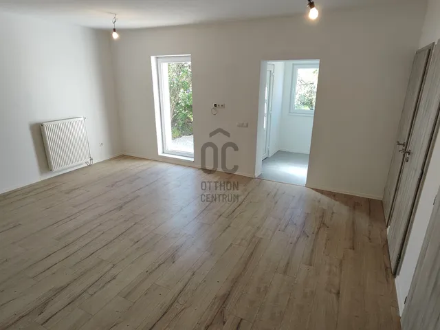 Eladó ház Várpalota 86 nm