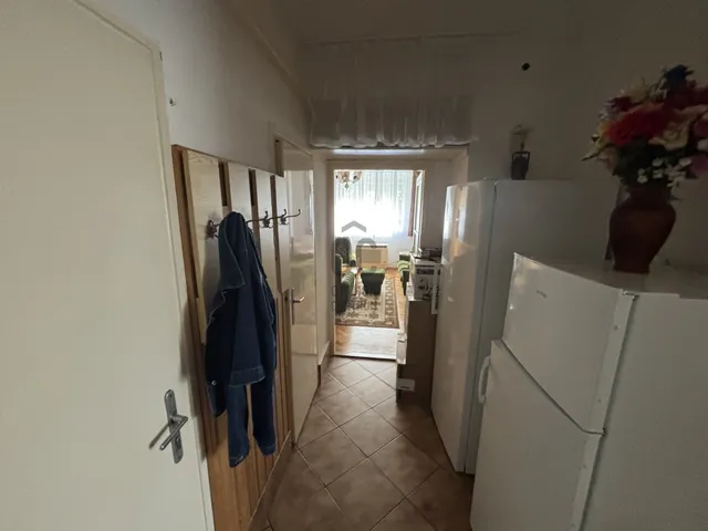 Eladó lakás Várpalota, Erdődy Pálffy Tamás utca 60 nm