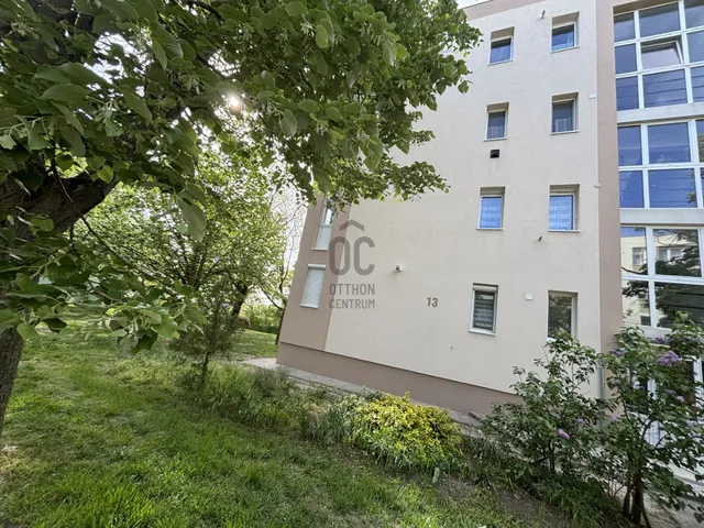 Eladó lakás Várpalota, Erdődy Pálffy Tamás utca 60 nm