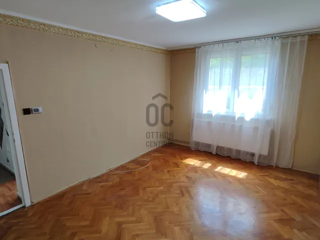 Eladó lakás Székesfehérvár, Prohászka 56 nm