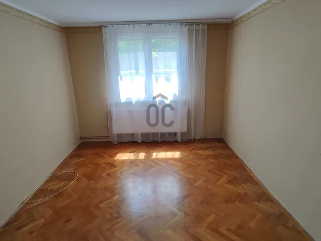 Eladó lakás Székesfehérvár, Prohászka 56 nm