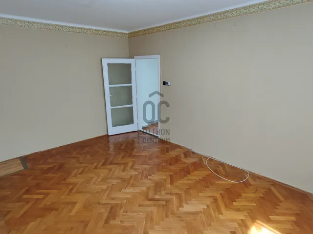 Eladó lakás Székesfehérvár, Prohászka 56 nm
