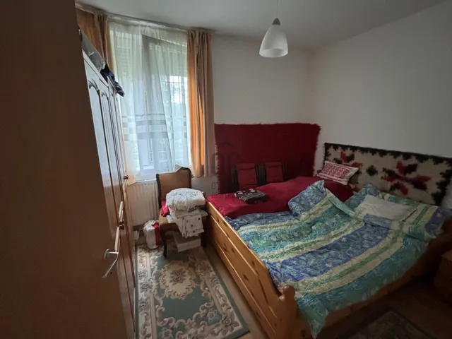 Eladó lakás Várpalota, Mandulás lakótelep 68 nm