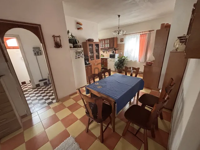 Eladó ház Nádasdladány 110 nm