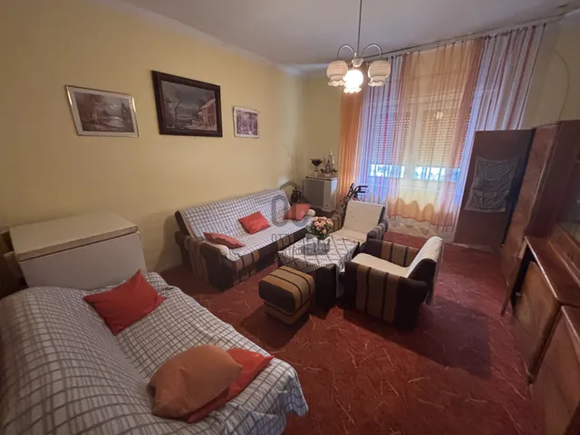 Eladó ház Nádasdladány 60 nm