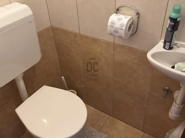 Eladó ház Várpalota, Loncsos, Muskotály utca 125 nm