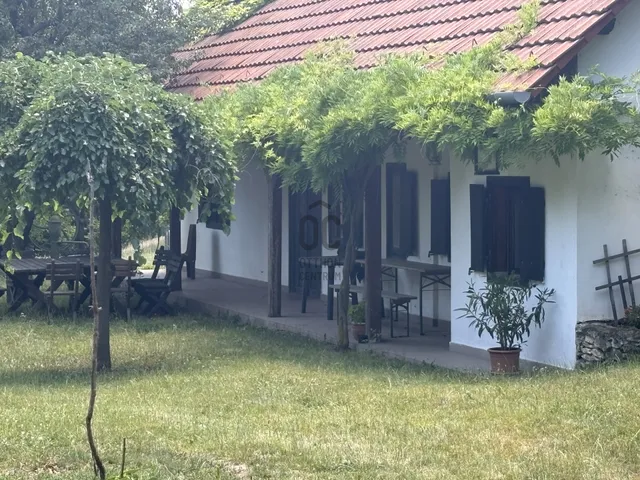 Eladó telek Várpalota 15000 nm