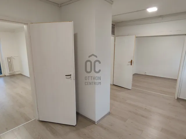 Eladó lakás Pétfürdő 60 nm