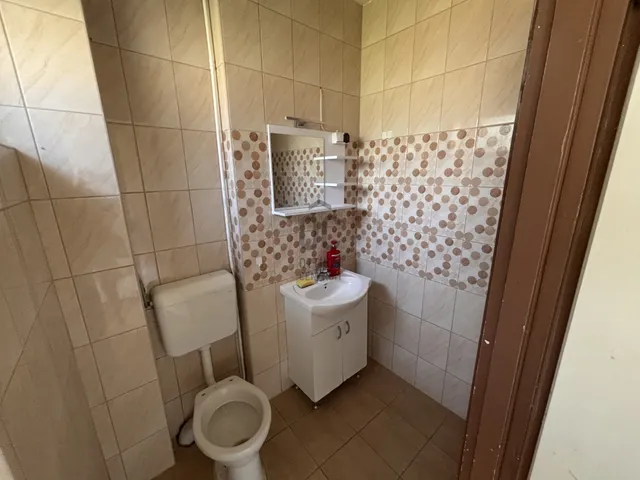 Eladó ház Várpalota, Loncsos 97 nm