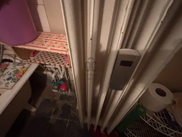 Eladó lakás Várpalota, Szent Imre utca 36 nm