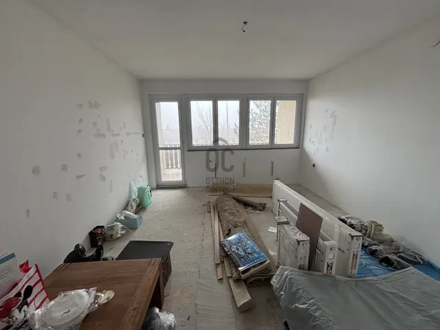 Eladó ház Várpalota, Kálvária 203 nm