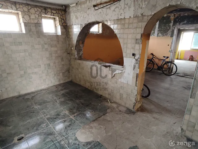 Eladó ház Berhida 941 nm