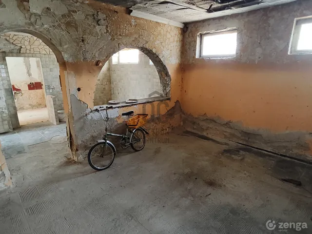 Eladó ház Berhida 941 nm