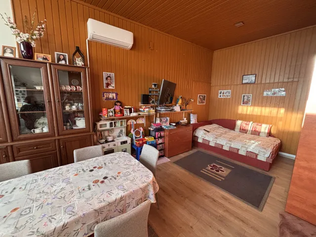 Eladó lakás Várpalota 54 nm