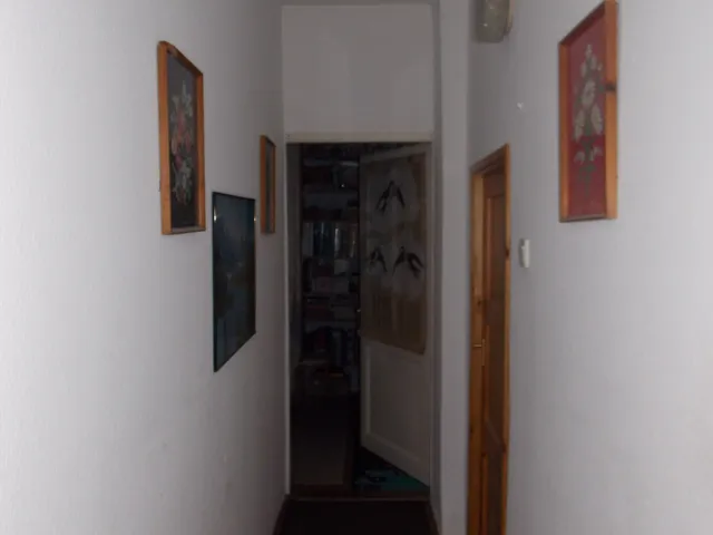 Eladó ház Kerepes 706 nm