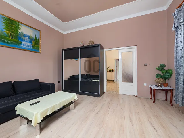 Eladó ház Budapest XVIII. kerület, Bókaytelep 80 nm
