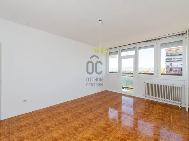 Eladó lakás Budapest IV. kerület, Ugró Gyula sor 65 nm