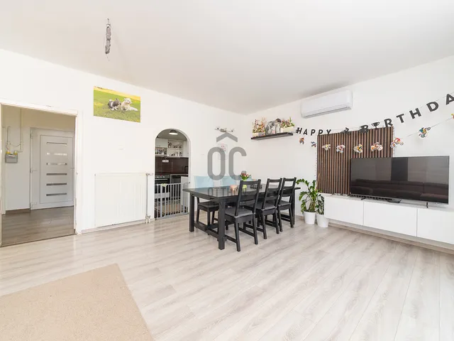 Eladó lakás Kerepes 105 nm