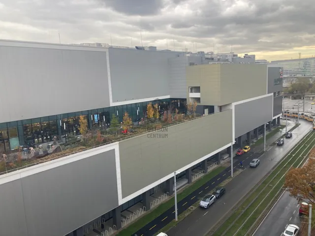 Eladó lakás Budapest XI. kerület, Kelenföld 51 nm