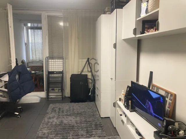 Eladó lakás Budapest XI. kerület, Kelenföld 51 nm