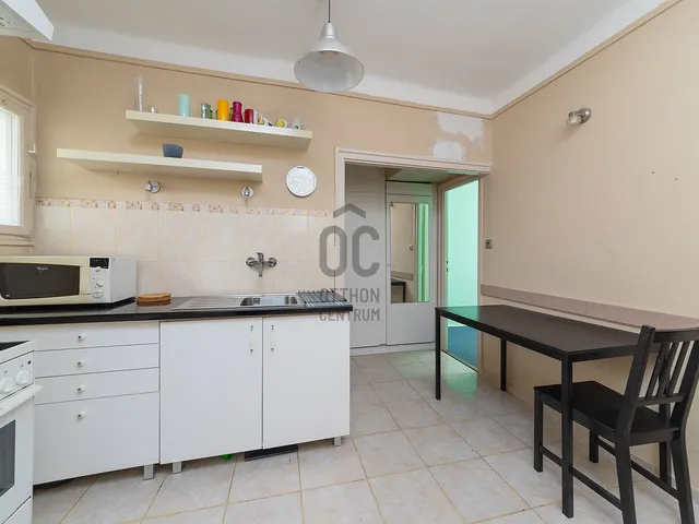 Eladó lakás Budapest XIII. kerület, Vizafogó 42 nm