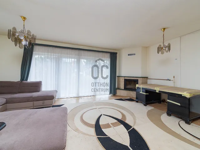 Eladó ház Budapest XVI. kerület, Mátyásföld 185 nm