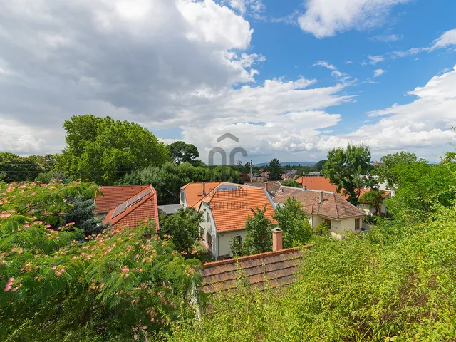 Eladó ház Budapest XXIII. kerület, Soroksár 106 nm