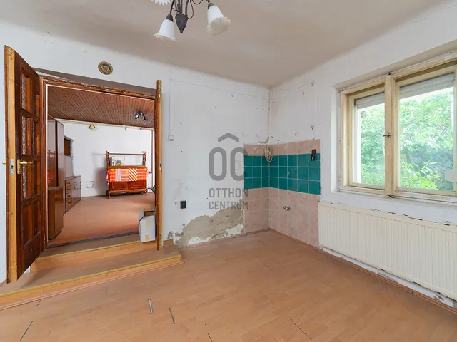 Eladó ház Budapest XXIII. kerület, Soroksár 106 nm