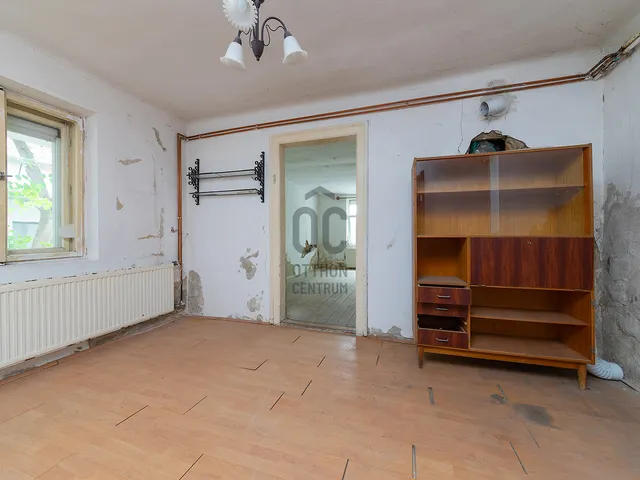 Eladó ház Budapest XXIII. kerület, Soroksár 106 nm