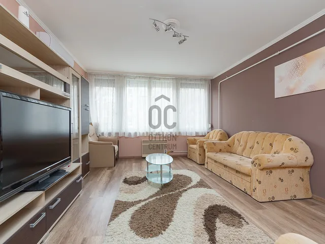 Eladó lakás Gödöllő 59 nm