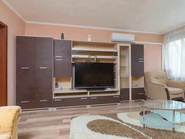 Eladó lakás Gödöllő 59 nm