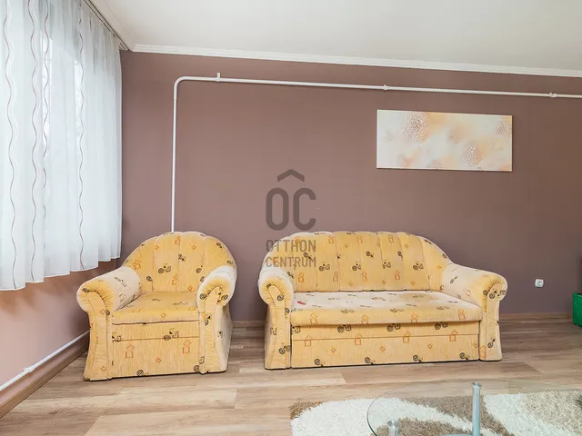 Eladó lakás Gödöllő 59 nm