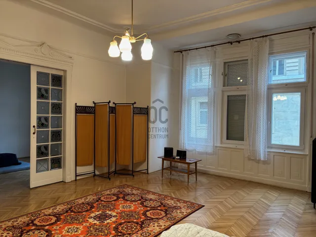 Eladó lakás Budapest V. kerület, Belváros 82 nm