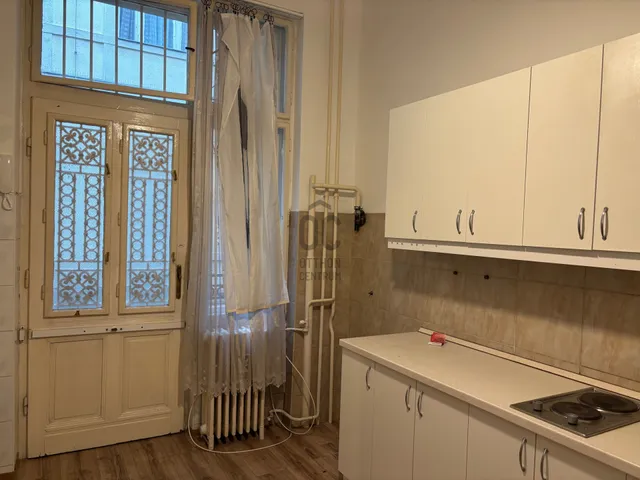 Eladó lakás Budapest V. kerület, Lipótváros 23 nm