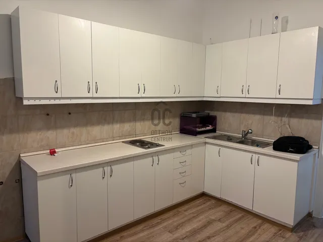 Eladó lakás Budapest V. kerület, Lipótváros 23 nm