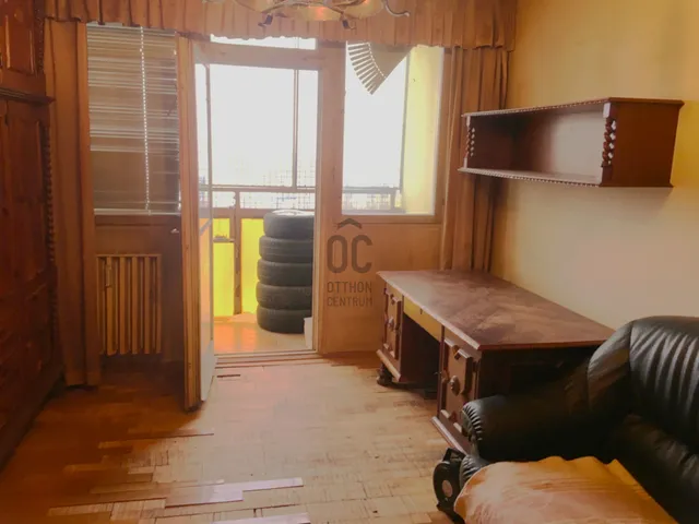 Eladó lakás Dunakeszi 71 nm