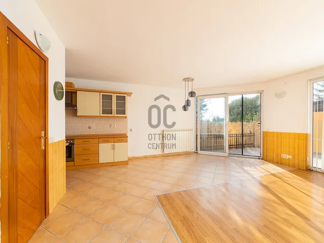 Eladó ház Csömör 98 nm