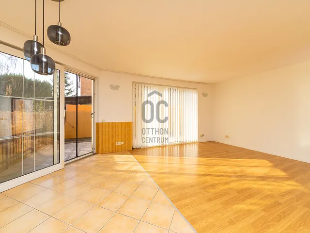 Eladó ház Csömör 98 nm