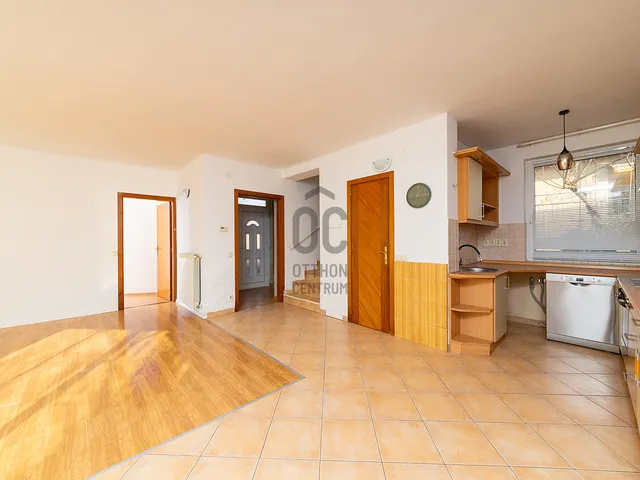 Eladó ház Csömör 98 nm