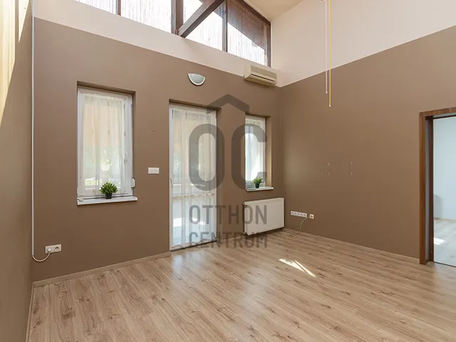 Eladó ház Budapest XVII. kerület, Rákoskert 135 nm