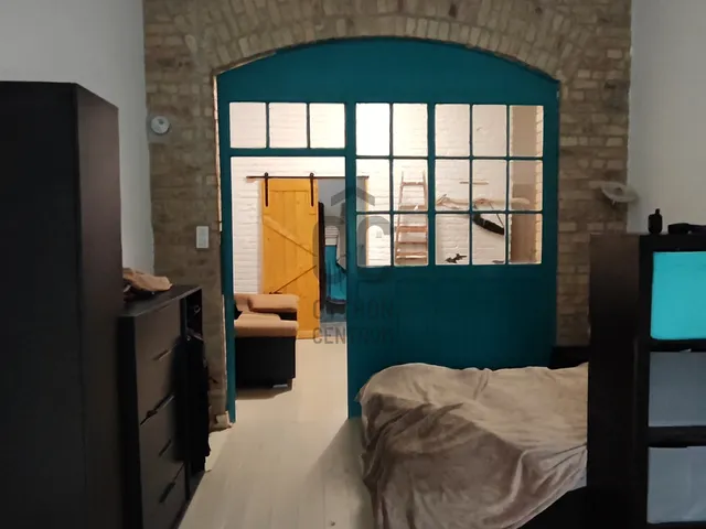 Eladó lakás Budapest XVIII. kerület, Felsőcsatári út 43 nm