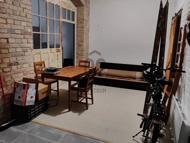 Eladó lakás Budapest XVIII. kerület, Felsőcsatári út 43 nm