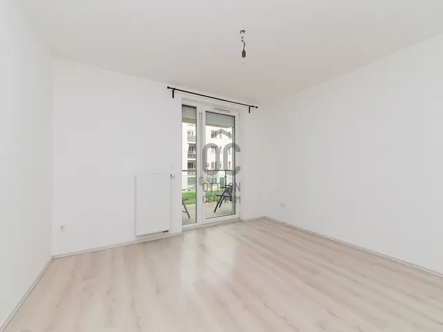 Eladó lakás Budapest XIV. kerület, Alsórákos 51 nm