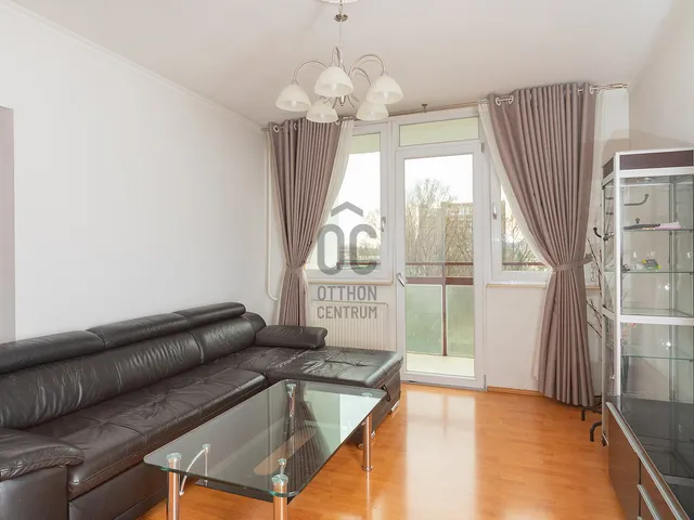 Eladó lakás Budapest X. kerület, Laposdűlő 72 nm