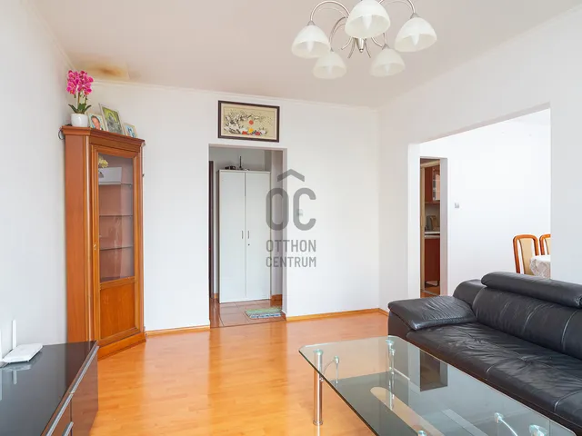 Eladó lakás Budapest X. kerület, Laposdűlő 72 nm