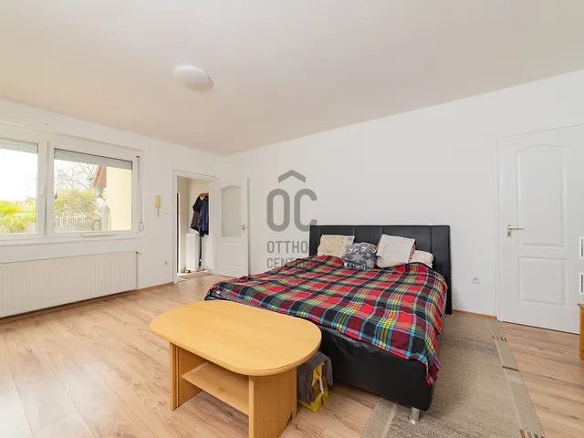 Eladó lakás Dunakeszi 44 nm