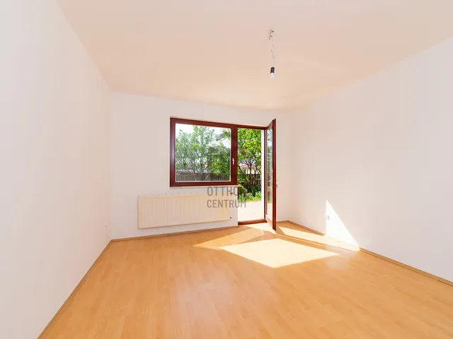 Eladó ház Budapest XVII. kerület, Rákoscsaba 106 nm