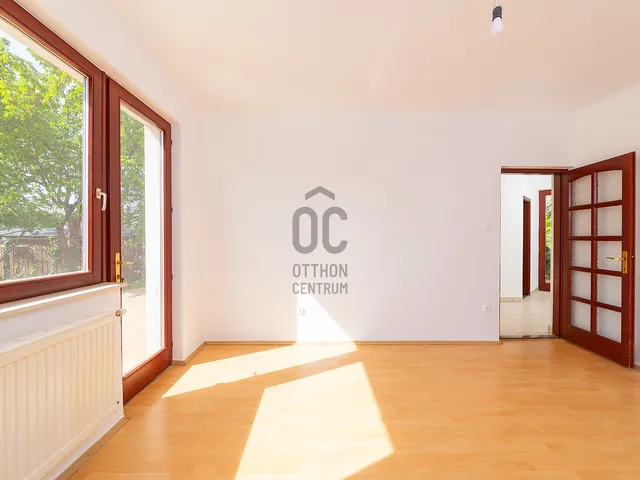 Eladó ház Budapest XVII. kerület, Rákoscsaba 106 nm