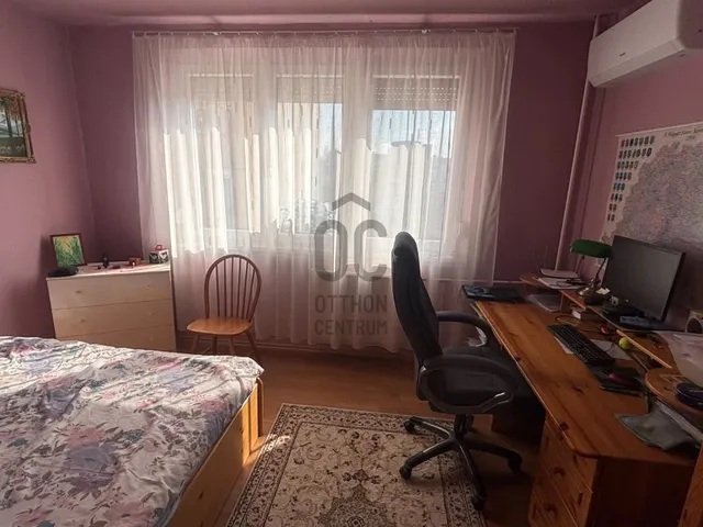 Eladó lakás Budapest XVI. kerület, Mátyásföld 58 nm