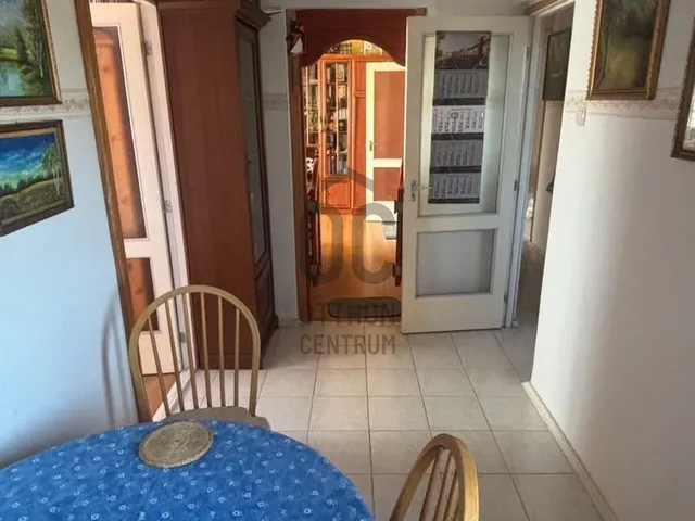 Eladó lakás Budapest XVI. kerület, Mátyásföld 58 nm